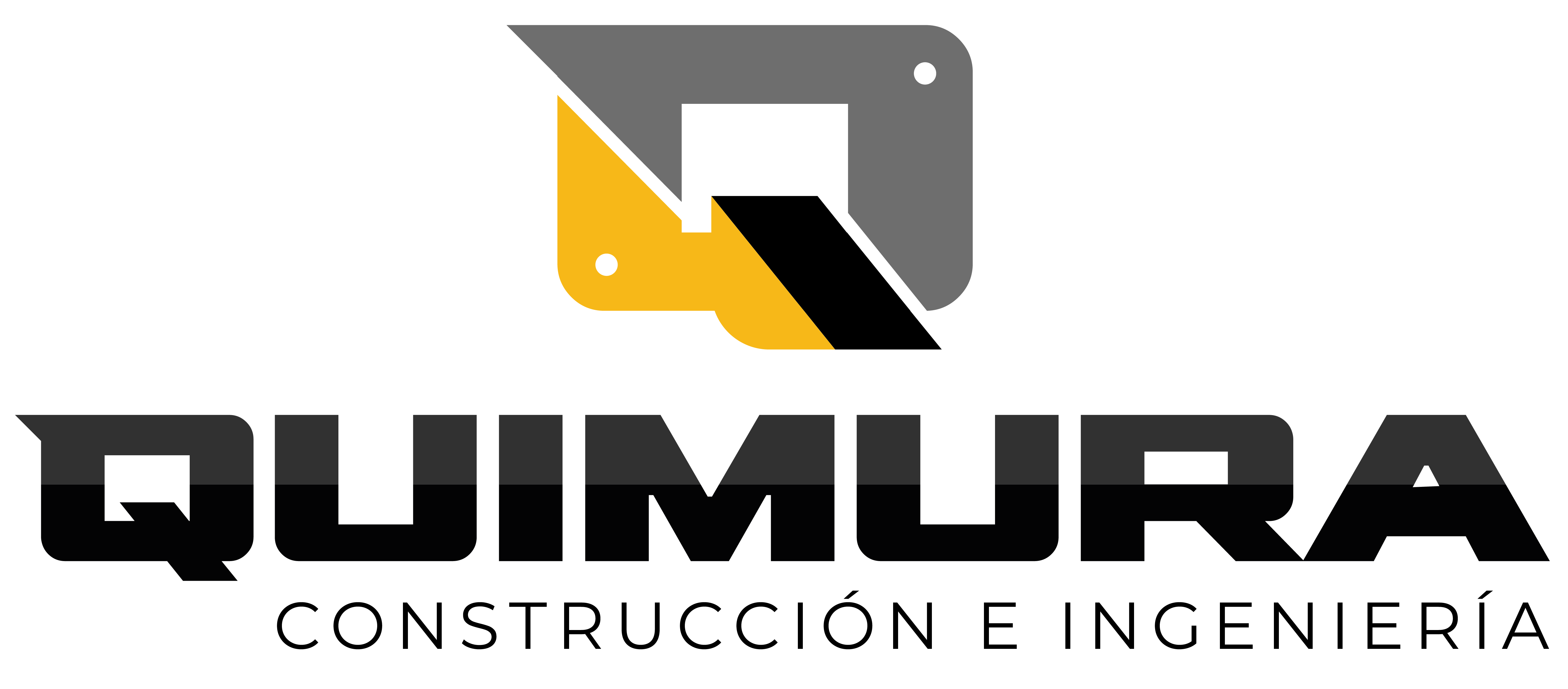 Logo Quimura