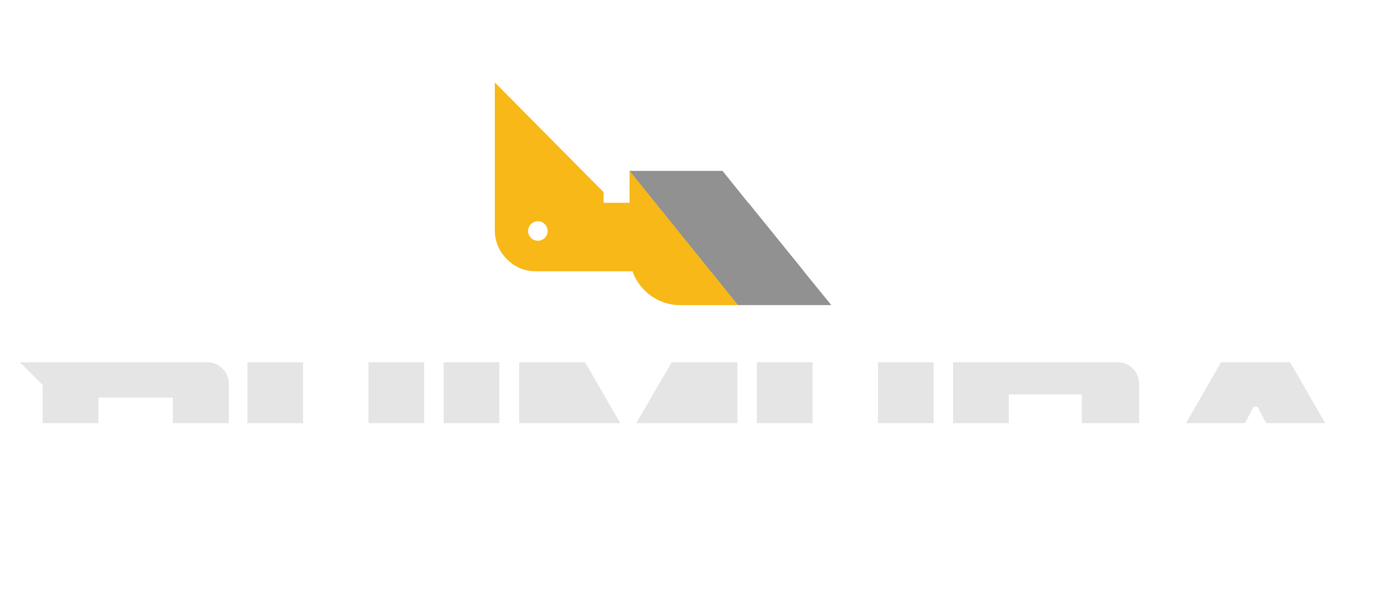 Logo Quimura